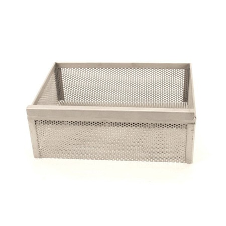 Frymaster Basket, Crumb Pf50 8235950